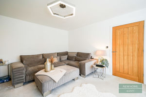 Photo 17- click for photo gallery